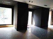 Сдаётся  объект 200 м², м. Сахил, photo 7 from 8