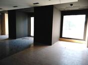 Сдаётся  объект 200 м², м. Сахил, photo 2 from 8