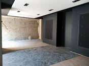 Сдаётся  объект 200 м², м. Сахил, photo 6 from 8