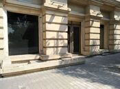 Сдаётся  объект 200 м², м. Сахил, photo 1 from 8