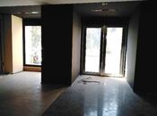 Сдаётся  объект 200 м², м. Сахил, photo 3 from 8