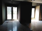 Сдаётся  объект 200 м², м. Сахил, photo 5 from 8