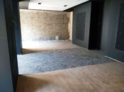 Сдаётся  объект 200 м², м. Сахил, photo 4 from 8