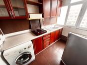 Сдаётся 3-комн. новостройка 100 м², м. Ази Асланов, photo 8 from 8