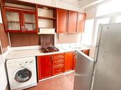 Сдаётся 3-комн. новостройка 100 м², м. Ази Асланов, photo 7 from 8