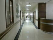 Объект - м. 28 мая - 200 м²