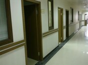 Объект - м. 28 мая - 200 м²
