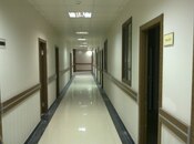 Продаётся  объект 200 м², м. 28 мая, photo 5 from 5