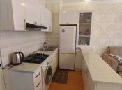 İcarəyə verilir 3 otaqlı yeni tikili 70 m², İnşaatçılar m., photo 8 from 8