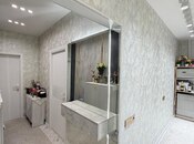 Satılır 2 otaqlı köhnə tikili 65 m², Yeni Günəşli q., photo 7 from 8