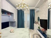 Satılır 2 otaqlı köhnə tikili 65 m², Yeni Günəşli q., photo 3 from 8