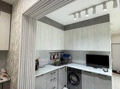 Satılır 2 otaqlı köhnə tikili 65 m², Yeni Günəşli q., photo 8 from 8