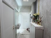 Satılır 2 otaqlı köhnə tikili 65 m², Yeni Günəşli q., photo 6 from 8