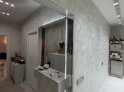 Satılır 2 otaqlı köhnə tikili 65 m², Yeni Günəşli q., photo 5 from 8