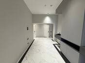Satılır 4 otaqlı yeni tikili 172.8 m², Koroğlu m., photo 8 from 8