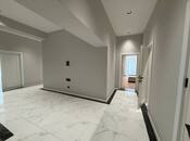 Satılır 4 otaqlı yeni tikili 172.8 m², Koroğlu m., photo 6 from 8
