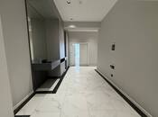Satılır 4 otaqlı yeni tikili 172.8 m², Koroğlu m., photo 7 from 8