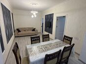 Продаётся 3-комн. вторичка 75 м², м. Мемар Аджеми, photo 4 from 8