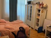 3-комн. новостройка - м. Нариман Нариманов - 135 м²