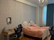 Satılır 3 otaqlı yeni tikili 135 m², Nəriman Nərimanov m., photo 5 from 8