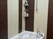 Satılır 3 otaqlı yeni tikili 135 m², Nəriman Nərimanov m., photo 8 from 8
