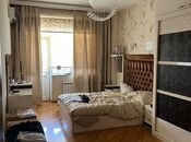 3-комн. новостройка - м. Нариман Нариманов - 135 м²