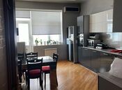 Satılır 3 otaqlı yeni tikili 135 m², Nəriman Nərimanov m., photo 6 from 8