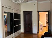 3-комн. новостройка - м. Нариман Нариманов - 135 м²