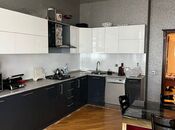 Satılır 3 otaqlı yeni tikili 135 m², Nəriman Nərimanov m., photo 7 from 8
