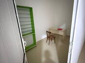 Сдаётся  объект 560 м², Бинагадинский р., photo 7 from 8