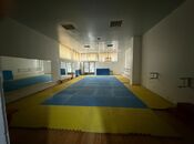 Сдаётся  объект 560 м², Бинагадинский р., photo 3 from 8