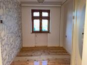 İcarəyə verilir 3 otaqlı köhnə tikili 80 m², Elmlər Akademiyası m., photo 5 from 8