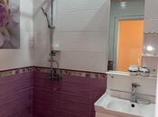 İcarəyə verilir 3 otaqlı köhnə tikili 80 m², Elmlər Akademiyası m., photo 8 from 8
