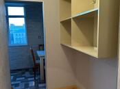 İcarəyə verilir 3 otaqlı köhnə tikili 80 m², Elmlər Akademiyası m., photo 6 from 8