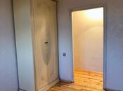 İcarəyə verilir 3 otaqlı köhnə tikili 80 m², Elmlər Akademiyası m., photo 7 from 8