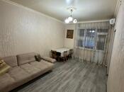 Сдаётся 2-комн. вторичка 60 м², м. Мемар Аджеми, photo 6 from 8