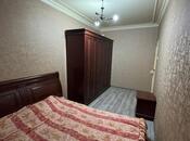2 otaqlı köhnə tikili - Memar Əcəmi m. - 60 m²