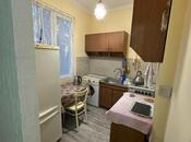 Сдаётся 2-комн. вторичка 60 м², м. Мемар Аджеми, photo 7 from 8