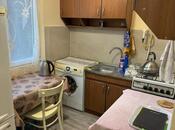 Сдаётся 2-комн. вторичка 60 м², м. Мемар Аджеми, photo 5 from 8