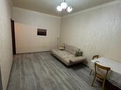 2 otaqlı köhnə tikili - Memar Əcəmi m. - 60 m²