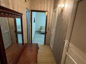 Сдаётся 2-комн. вторичка 60 м², м. Мемар Аджеми, photo 8 from 8
