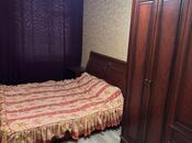 2 otaqlı köhnə tikili - Memar Əcəmi m. - 60 m²