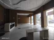 İcarəyə verilir  obyekt 350 m², Nərimanov r., photo 4 from 8