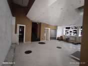 İcarəyə verilir  obyekt 350 m², Nərimanov r., photo 3 from 8