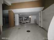 İcarəyə verilir  obyekt 350 m², Nərimanov r., photo 2 from 8