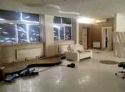 İcarəyə verilir  obyekt 350 m², Nərimanov r., photo 8 from 8
