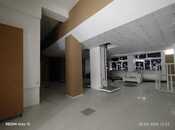 İcarəyə verilir  obyekt 350 m², Nərimanov r., photo 7 from 8