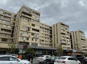 İcarəyə verilir  obyekt 350 m², Nərimanov r., photo 1 from 8