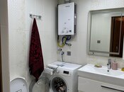 Сдаётся 2-комн. вторичка 34 м², м. Элмляр Академиясы, photo 6 from 6