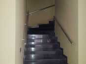 İcarəyə verilir  obyekt 350 m², Nərimanov r., photo 6 from 8